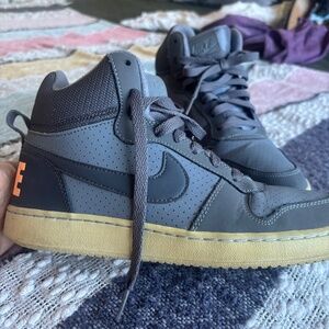 Air Max Thea For women